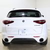alfa-romeo stelvio 2021 CFJ1711020 image 25