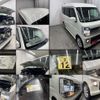 suzuki every-wagon 2023 CFJ1770543 image 32