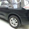 nissan x-trail 2015 ENHANCEAUTO_1_ea300161 image 22