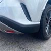 lexus rx 2024 -LEXUS 【豊田 330ﾇ 861】--Lexus RX 5BA-TALA10--TALA10-1001124---LEXUS 【豊田 330ﾇ 861】--Lexus RX 5BA-TALA10--TALA10-1001124- image 43