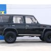 toyota land-cruiser-prado 1995 -TOYOTA--Land Cruiser Prado KD-KZJ78W--KZJ78-0035380---TOYOTA--Land Cruiser Prado KD-KZJ78W--KZJ78-0035380- image 4