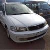honda odyssey 1998 -HONDA--Odyssey E-RA5--RA5-1005947---HONDA--Odyssey E-RA5--RA5-1005947- image 6
