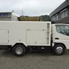 mitsubishi-fuso canter 2006 GOO_NET_EXCHANGE_1002439A30250516W001 image 7