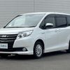 toyota noah 2015 -TOYOTA--Noah DAA-ZWR80G--ZWR80-0083981---TOYOTA--Noah DAA-ZWR80G--ZWR80-0083981- image 10