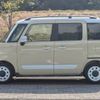 suzuki spacia 2023 -SUZUKI 【高知 580ﾒ6904】--Spacia Gear MK53S--506201---SUZUKI 【高知 580ﾒ6904】--Spacia Gear MK53S--506201- image 24