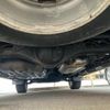 toyota land-cruiser-prado 2006 -TOYOTA--Land Cruiser Prado CBA-TRJ120W--TRJ120-5050776---TOYOTA--Land Cruiser Prado CBA-TRJ120W--TRJ120-5050776- image 9