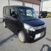 suzuki spacia 2014 -SUZUKI 【静岡 580ﾏ9375】--Spacia DBA-MK32S--MK32S-549347---SUZUKI 【静岡 580ﾏ9375】--Spacia DBA-MK32S--MK32S-549347- image 1