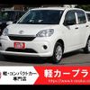 toyota passo 2019 -TOYOTA--Passo 5BA-M700A--M700A-0145247---TOYOTA--Passo 5BA-M700A--M700A-0145247- image 1