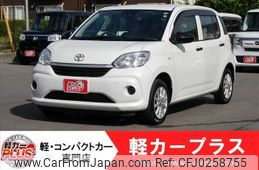 toyota passo 2019 -TOYOTA--Passo 5BA-M700A--M700A-0145247---TOYOTA--Passo 5BA-M700A--M700A-0145247-