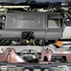 daihatsu cast 2016 -DAIHATSU--Cast DBA-LA250S--LA250S-0063625---DAIHATSU--Cast DBA-LA250S--LA250S-0063625- image 19