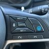 nissan dayz 2019 -NISSAN--DAYZ 4AA-B45W--B45W-0007263---NISSAN--DAYZ 4AA-B45W--B45W-0007263- image 18