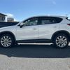 mazda cx-5 2012 -MAZDA--CX-5 LDA-KE2AW--KE2AW-110158---MAZDA--CX-5 LDA-KE2AW--KE2AW-110158- image 5