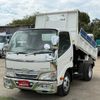 hino dutro 2010 CFJ1778654 image 4