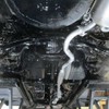 toyota corolla-fielder 2008 CFJ3880343 image 7