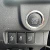 suzuki hustler 2014 -SUZUKI--Hustler DBA-MR31S--MR31S-226474---SUZUKI--Hustler DBA-MR31S--MR31S-226474- image 23