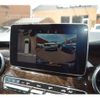 mercedes-benz v-class 2019 -MERCEDES-BENZ--Benz V Class ABA-447813--WDF44781323542492---MERCEDES-BENZ--Benz V Class ABA-447813--WDF44781323542492- image 24