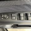 honda n-box-plus 2013 CFJ1754557 image 24