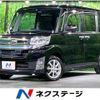 daihatsu tanto 2014 CFJ1594124 image 1