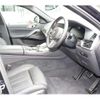 bmw x6 2020 quick_quick_7DA-GT30_WBAGT22050LF67365 image 10
