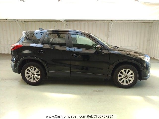 mazda cx-5 2013 ENHANCEAUTO_1_ea294825 image 2