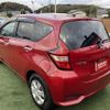 nissan note 2018 -NISSAN--Note DAA-HE12--HE12-168682---NISSAN--Note DAA-HE12--HE12-168682- image 19