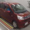 daihatsu move 2015 -DAIHATSU--Move DBA-LA150S--LA150S-1016232---DAIHATSU--Move DBA-LA150S--LA150S-1016232- image 10