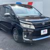 toyota voxy 2016 -TOYOTA--Voxy DBA-ZRR80W--ZRR80-0191536---TOYOTA--Voxy DBA-ZRR80W--ZRR80-0191536- image 16