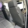 toyota land-cruiser-wagon 1994 -TOYOTA--Land Cruiser Wagon E-FZJ80G--FZJ800081498---TOYOTA--Land Cruiser Wagon E-FZJ80G--FZJ800081498- image 10