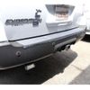 ford expedition 2010 -FORD--Expedition ﾌﾒｲ--1FMPU16L84LB35396---FORD--Expedition ﾌﾒｲ--1FMPU16L84LB35396- image 32