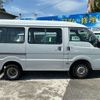 mitsubishi delica-van 2002 -MITSUBISHI--Delica Van TC-SK82VM--SK82VM-300257---MITSUBISHI--Delica Van TC-SK82VM--SK82VM-300257- image 17
