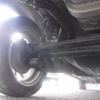 suzuki alto-works 2000 -SUZUKI--Alto Works GF-HA22S--HA22S-112803---SUZUKI--Alto Works GF-HA22S--HA22S-112803- image 10
