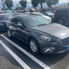 mazda axela 2014 CFJ1730014 image 3