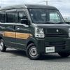suzuki every 2024 CFJ1794018 image 1