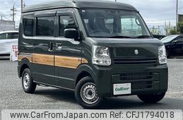 suzuki every 2024 CFJ1794018