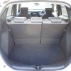 honda fit 2022 -HONDA--Fit 6BA-GR1--GR1-1116671---HONDA--Fit 6BA-GR1--GR1-1116671- image 10