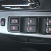 subaru levorg 2014 CFJ0768254 image 5