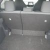 toyota yaris 2020 -TOYOTA--Yaris KSP210--0015340---TOYOTA--Yaris KSP210--0015340- image 9