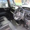 honda n-box 2019 -HONDA--N BOX JF3--2202858---HONDA--N BOX JF3--2202858- image 13