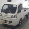 daihatsu hijet-truck 2015 -DAIHATSU 【長野 480ｿ270】--Hijet Truck S510P-0078058---DAIHATSU 【長野 480ｿ270】--Hijet Truck S510P-0078058- image 5