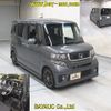 honda n-box 2013 -HONDA--N BOX JF1-6101025---HONDA--N BOX JF1-6101025- image 7