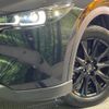 mazda cx-8 2023 CFJ1630958 image 13