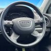 audi a3 2014 -AUDI--Audi A3 DBA-8VCXS--WAUZZZ8V1FA014085---AUDI--Audi A3 DBA-8VCXS--WAUZZZ8V1FA014085- image 11