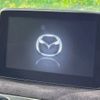 mazda axela 2015 -MAZDA--Axela DBA-BM5FS--BM5FS-200255---MAZDA--Axela DBA-BM5FS--BM5FS-200255- image 3