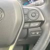 toyota harrier 2021 -TOYOTA--Harrier 6AA-AXUH80--AXUH80-0025314---TOYOTA--Harrier 6AA-AXUH80--AXUH80-0025314- image 6