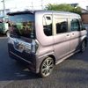 daihatsu tanto 2016 -DAIHATSU--Tanto LA600S--0465770---DAIHATSU--Tanto LA600S--0465770- image 8
