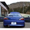 nissan silvia 1999 4dc5d1623ddf896fadb1da76bb3a0bbf image 15