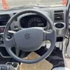 suzuki carry-truck 2024 CFJ1455522 image 9