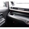 suzuki wagon-r 2017 CFJ1837148 image 31