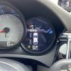 porsche macan 2016 -PORSCHE--Porsche Macan ABA-95BCTM--WP1ZZZ95ZGLB50172---PORSCHE--Porsche Macan ABA-95BCTM--WP1ZZZ95ZGLB50172- image 4