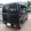 nissan clipper-van 2024 -NISSAN 【名変中 】--Clipper Van DR17V--742231---NISSAN 【名変中 】--Clipper Van DR17V--742231- image 2